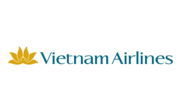 Vietnam Airlines